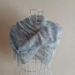 Item thumbnail for item 6ba81e77-c196-4add-93fe-40d9fa44dd7d