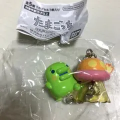 Item thumbnail for item 4c6833e8-ed17-418f-b673-decc53381026