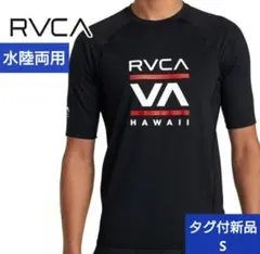 Item thumbnail for item 18f09a63-b51f-4eb8-a412-5a1973f27f8d