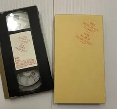 Item thumbnail for item ba246720-d81f-401d-9189-b83787836e7b