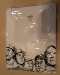 2025年最新】電気グルーヴとかスチャダラパーの人気アイテム - メルカリ