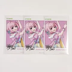 【デレマス】依田芳乃／チェキ風カード Amazon.co.jp: デレマス依田芳乃／チェキ風カード : おもちゃ