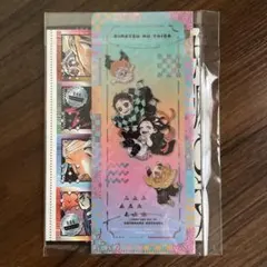 最強ジャンプ　2025年9月号　付録セット