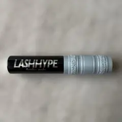 ひ*み様 ヒロインメイク LASHHYPE マスカラ 01