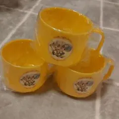 ディズニーランドホテルのアメニティグッズ