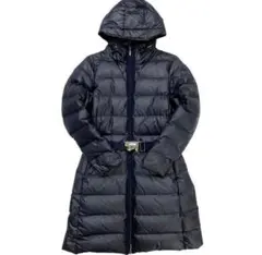 2026年最新】rn 116347の人気アイテム - メルカリ