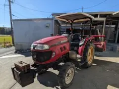 2026年最新】ヤンマー ロータリーの人気アイテム - メルカリ