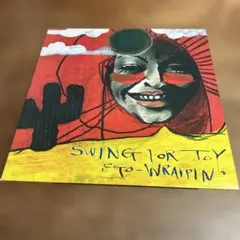 2025年最新】EGO-WRAPPIN' SWING FOR JOYの人気アイテム - メルカリ