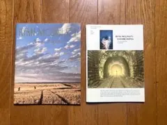 2026年最新】ZINEの人気アイテム - メルカリ