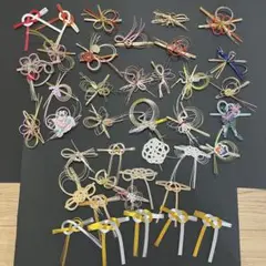 Item thumbnail for item aad7f8dc-0633-4665-8a76-f06973cd0139