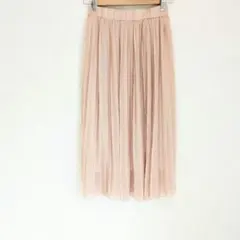 Item thumbnail for item b4fb1c1c-ae0e-4923-a1de-05737c0f87ce