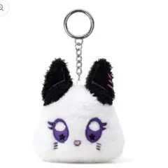 ME:I 日プ 笠原桃奈 グッズ 2025年最新】ミャイズ 笠原桃奈の人気アイテム - メルカリ