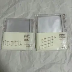 Item thumbnail for item 39567252-5e53-40c1-8ed9-8ba60bb9f97b