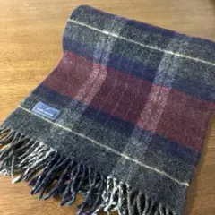 Item thumbnail for item 5fce8d94-c30d-4310-a1be-41abaff4851b