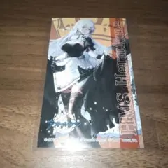 2025年最新】ハーマイオニー トレカの人気アイテム - メルカリ