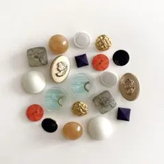 aoineko様 リクエスト 2点 まとめ商品