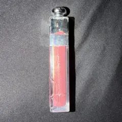 Dior Addict Lip Maximizer 026