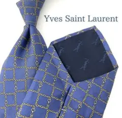 Item thumbnail for item 95ff1587-49b0-4209-82e1-a76aa7332ced