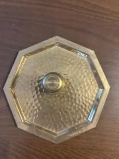 Item thumbnail for item 894f2dbc-74b8-4426-9750-07b2bb783a7f