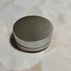 Item thumbnail for item dd1bb3f5-d1b0-4457-af38-a8010a0d1b2a