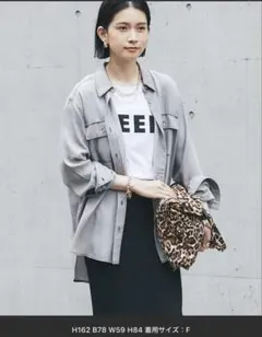 Elma様 リクエスト 2点 まとめ商品