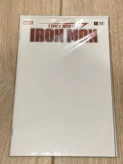 【超稀少未開封】MARVEL マーベル サイン入り限定コミック5冊セット 超稀少未開封】MARVEL マーベル サイン入り限定コミック5冊セット