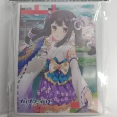 Fate イリヤ スリーブ まとめ 劇場版「Fate/kaleid liner プリズマ☆イリヤ Licht 名前の無い