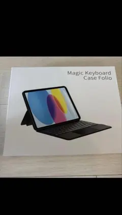 EAMPANG 日本語配列iPad mini 8.3インチキーボード付きケース