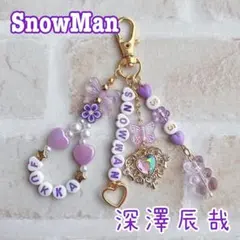 Item thumbnail for item 170a4686-ed8a-46b6-a89c-9f805c8b3031