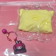 R♡@即購入まとめ買い大歓迎様 リクエスト 2点 まとめ商品