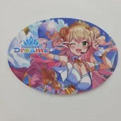 2026年最新】桃鈴ねね 缶バッジの人気アイテム - メルカリ