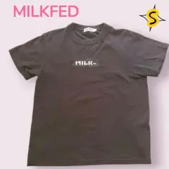 Item thumbnail for item 10387fdd-3e41-4635-934c-b5a6f650cf76