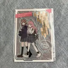 2026年最新】きみが死ぬまで恋をしたい アクリルの人気アイテム - メルカリ
