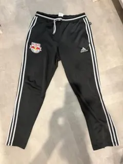 90s オールドMIZUNO RunBird ジャージ トラックパンツ 黒 - メルカリ