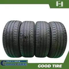 ブリヂストン ニューノ.215/60R16.25年製．深山　4本　セット ブリヂストン ニューノ.215/60R16.25年製．深山 4本 セット - メルカリ