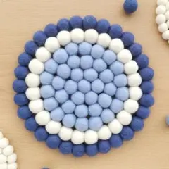 Item thumbnail for item 3313c838-d4da-4606-8f5a-c85d8b990d04