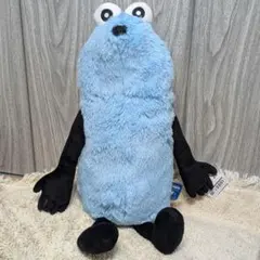 ぬいぐるみ　Sunsun　キャラクター　スンスン　大きい　GRAN