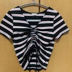 レディース服