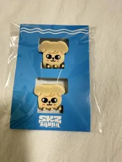 バンビ様 リクエスト 2点 まとめ商品