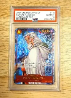 2025年最新】シルバーズレイリー secの人気アイテム - メルカリ