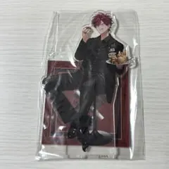 るる様専用出品