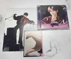 ハオ ICONIK まとめ売り