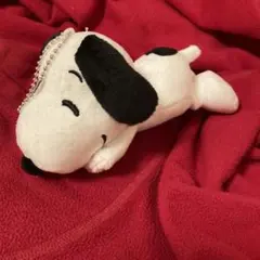 スヌーピー ぬいぐるみマスコット即購入OK