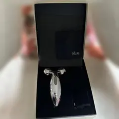 2026年最新】MTG ReFa CARAT (リファカラット) PEC-L1706(中古品)の