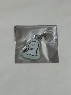 NCT WISH ジェヒ　アンブレラマーカー ONE SUMMER