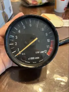 2026年最新】Z400FX メーターの人気アイテム - メルカリ