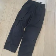 ちぃまる様 リクエスト 2点 まとめ商品