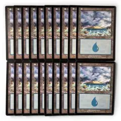 とん様 リクエスト 10点 まとめ商品