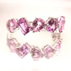 Item thumbnail for item 66d14081-9b3c-444f-abb6-d9cf0a3d50c2