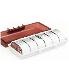 メザスタ ケース メザスタトランク タグ最大36枚！